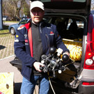 Foto4.JPG