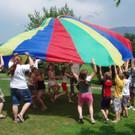 Foto_Spielbus in Dornbirn_Quelle Vlbg  Kinderdorf.JPG