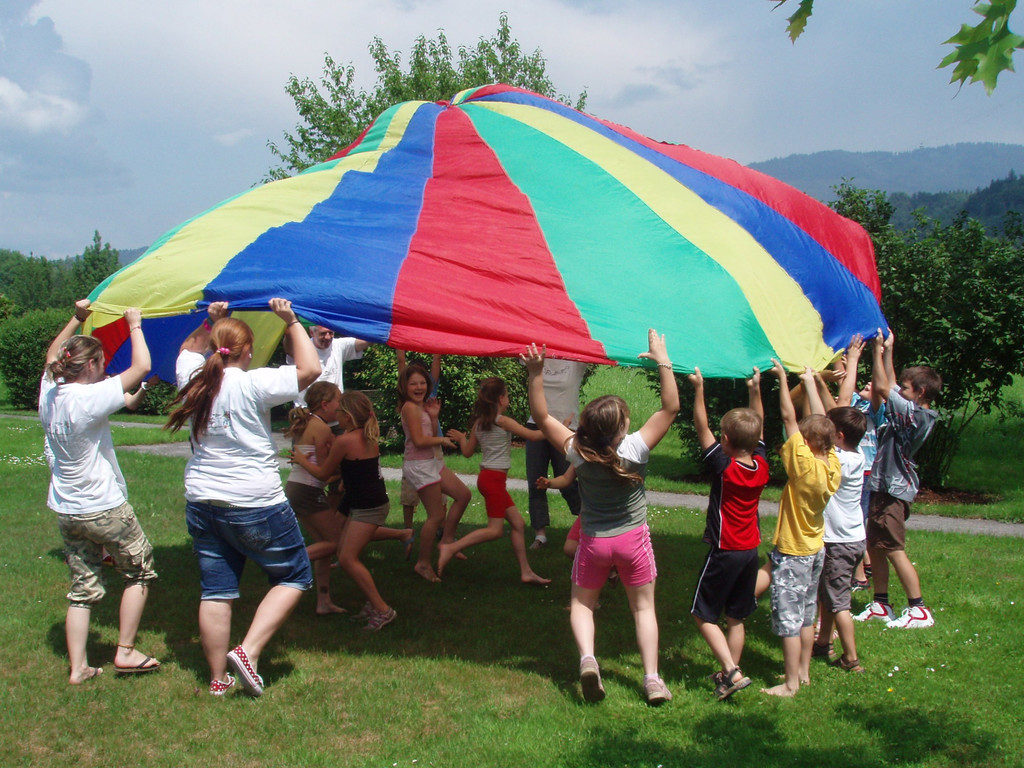 Foto_Spielbus in Dornbirn_Quelle Vlbg  Kinderdorf.JPG