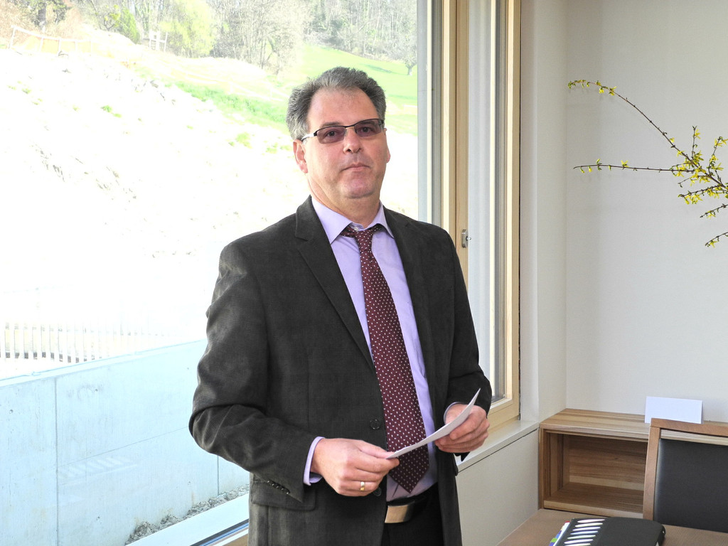 DSCN1739_jpg-1332768981