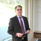 Haus der Generationen