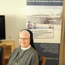 DSCN1741_jpg-1332768994