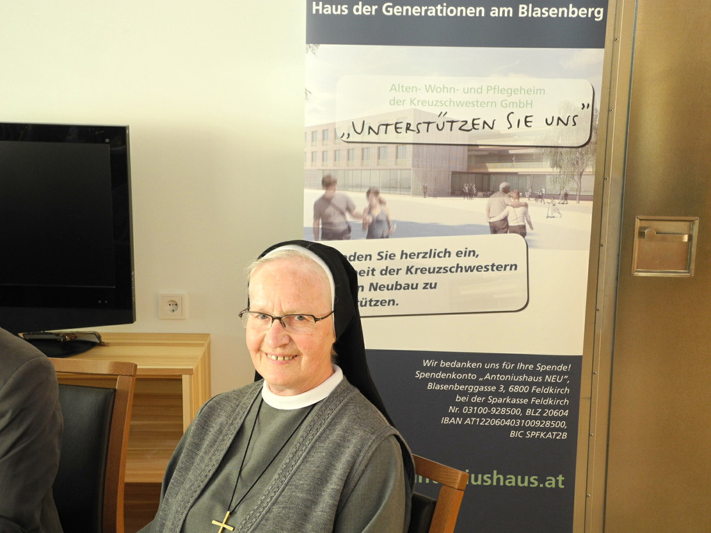 DSCN1741_jpg-1332768994