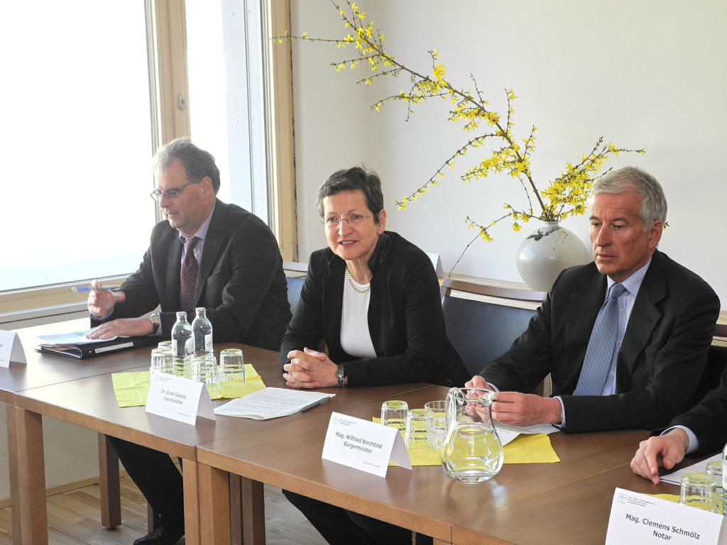 DSCN1744_jpg-1332769007