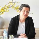 DSCN1745_jpg-1332769019