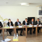 DSCN1747_jpg-1332769033