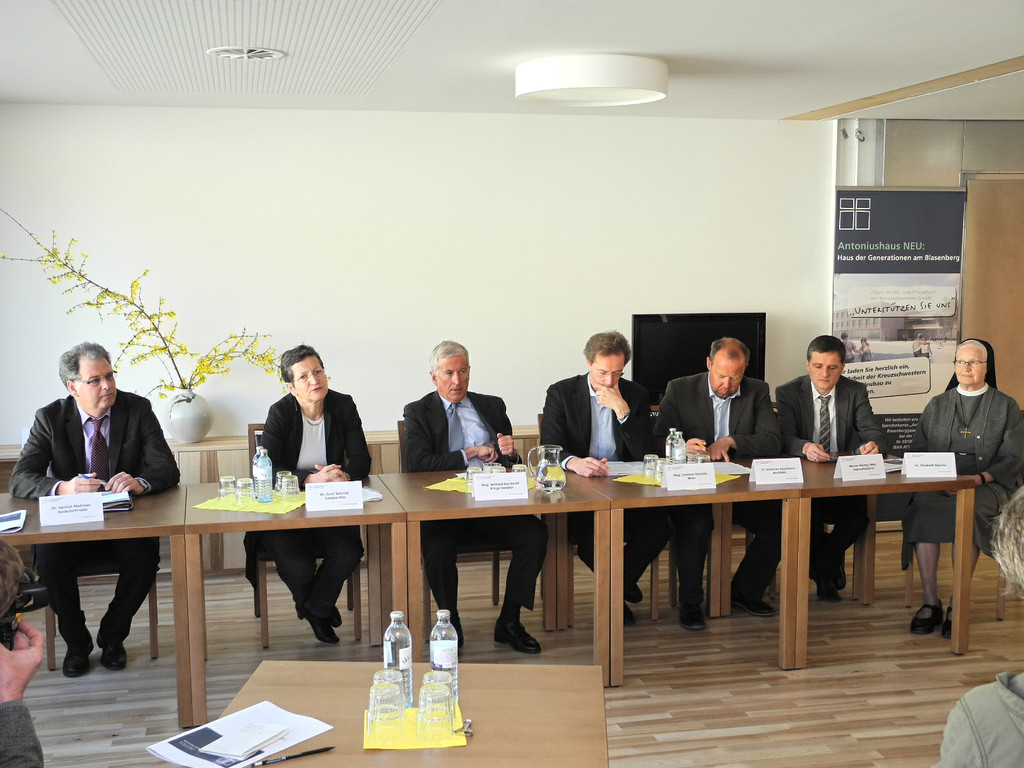 DSCN1747_jpg-1332769033