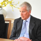 DSCN1751_jpg-1332769044