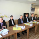 DSCN1752_jpg-1332769058