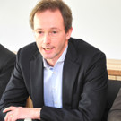 DSCN1757_jpg-1332769068