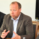 DSCN1759_jpg-1332769080