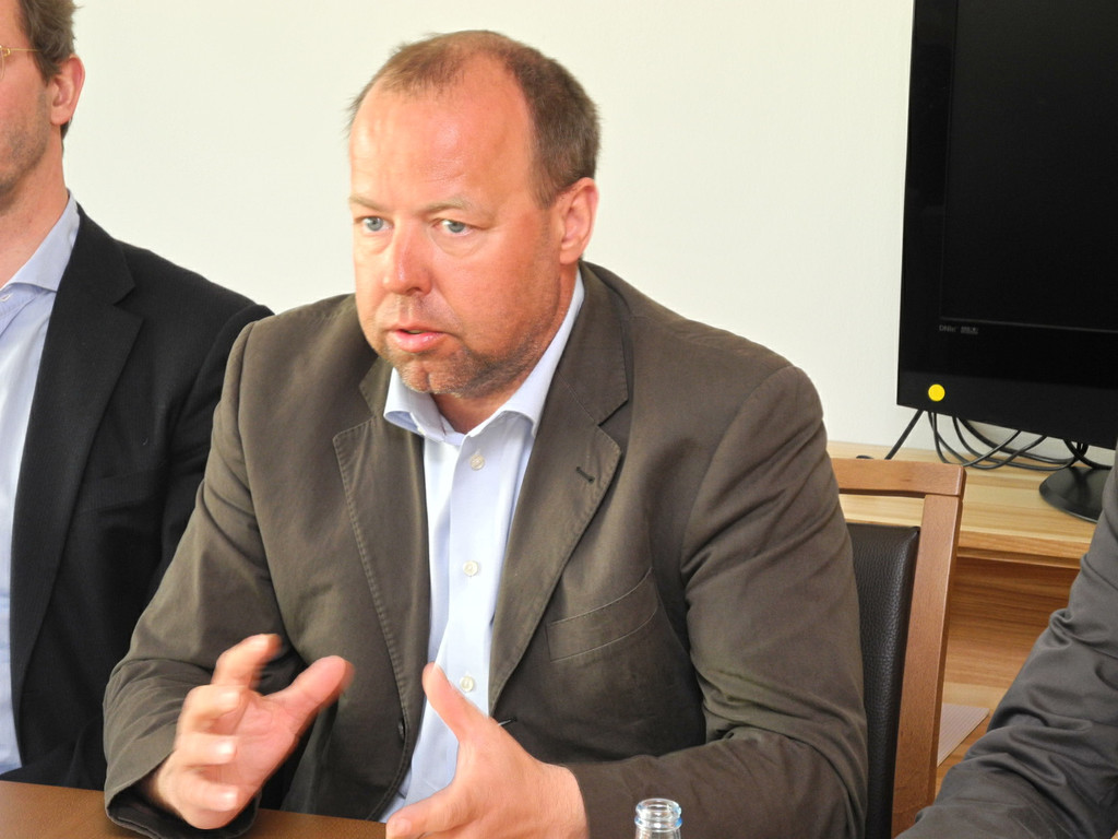 DSCN1759_jpg-1332769080