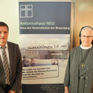 DSCN1763_jpg-1332769095