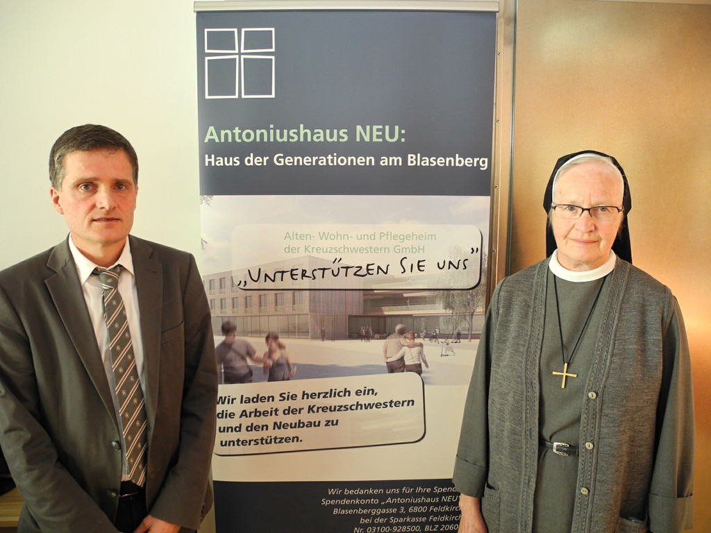 DSCN1763_jpg-1332769095