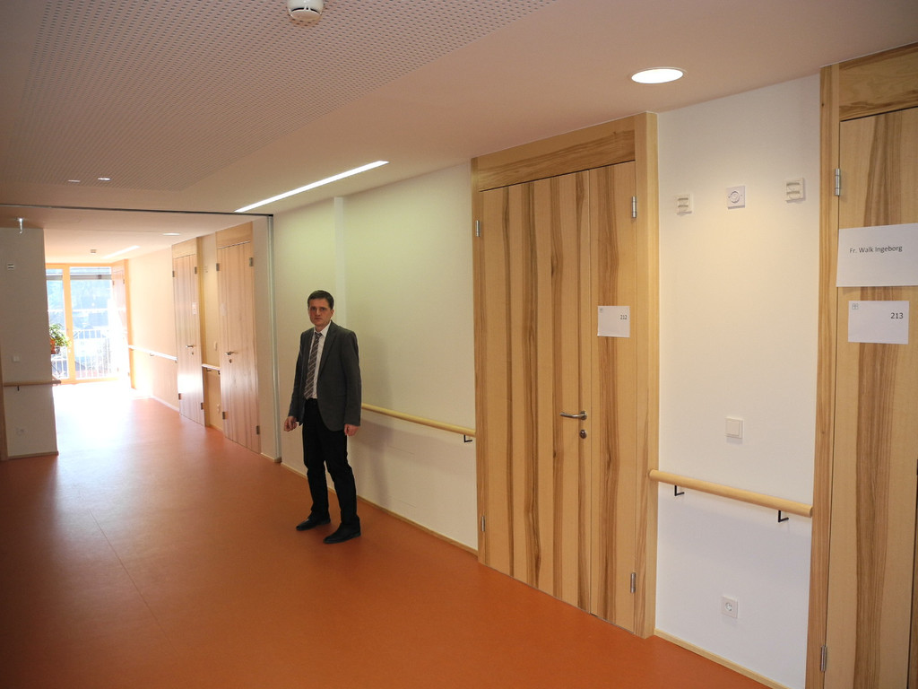 DSCN1764_jpg-1332769107