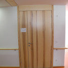 DSCN1765_JPG-1332769133