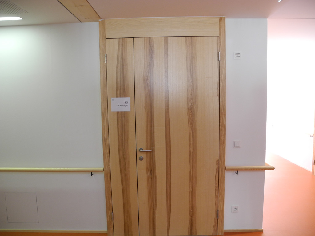 DSCN1765_JPG-1332769133