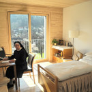 DSCN1766_jpg-1332769149