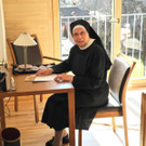 DSCN1768_jpg-1332769164