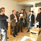 DSCN1772_jpg-1332769177