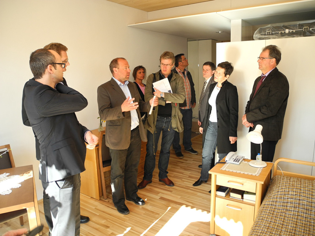 DSCN1772_jpg-1332769177