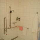 DSCN1773_JPG-1332769201