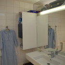 DSCN1774_jpg-1332769212