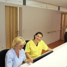 DSCN1781_jpg-1332769248