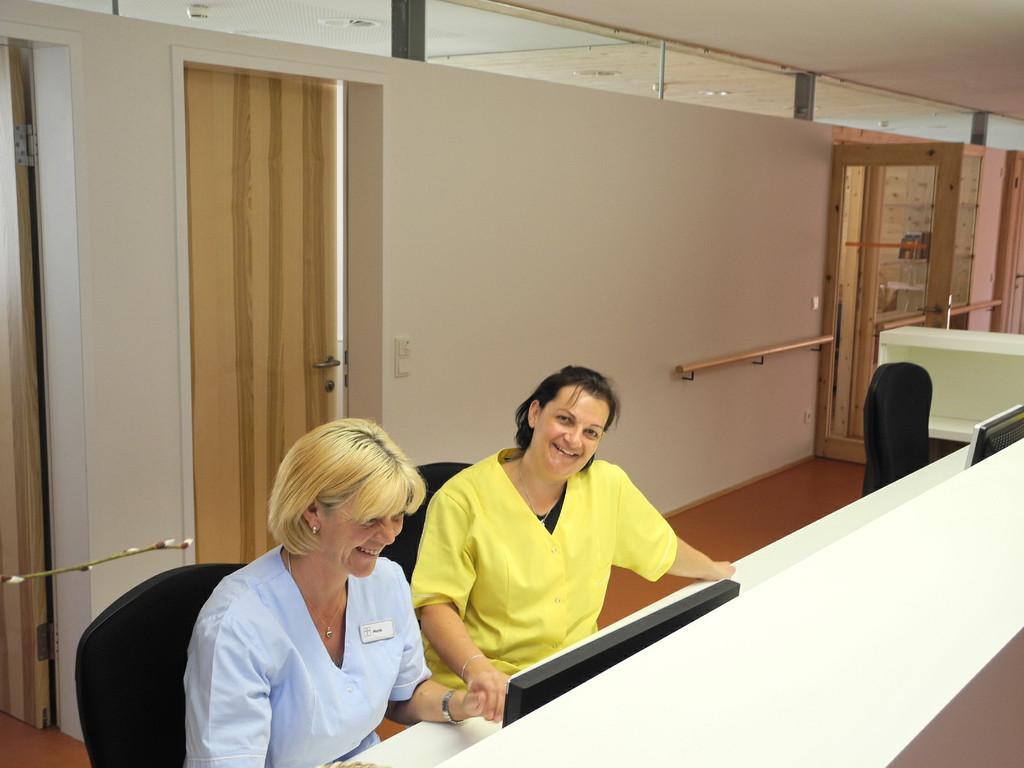 DSCN1781_jpg-1332769248