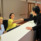 DSCN1782_jpg-1332769260