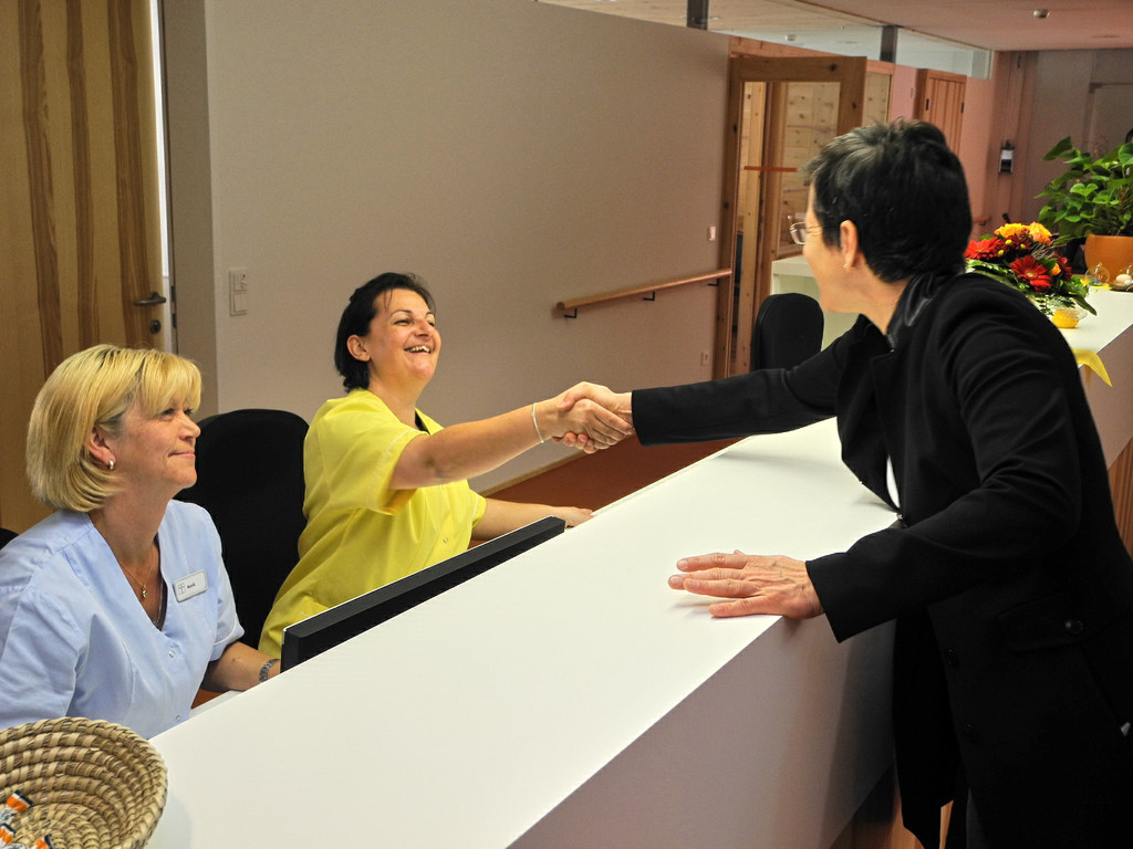 DSCN1782_jpg-1332769260