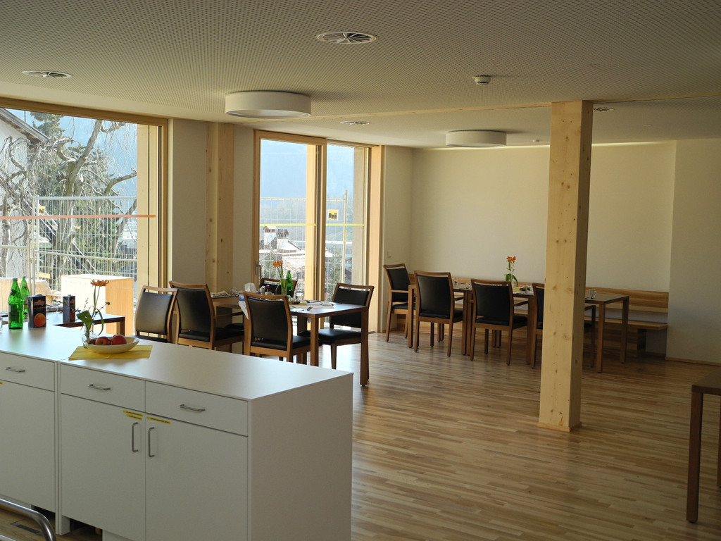 DSCN1783_jpg-1332769275