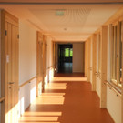 DSCN1784_jpg-1332769287