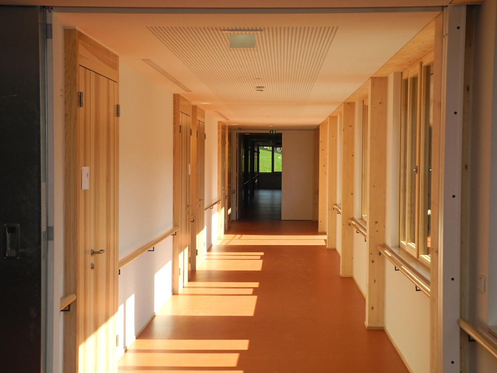 DSCN1784_jpg-1332769287