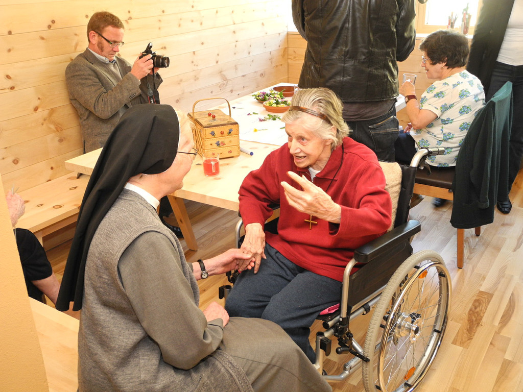 DSCN1786_jpg-1332769320