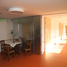 DSCN1787_jpg-1332769332