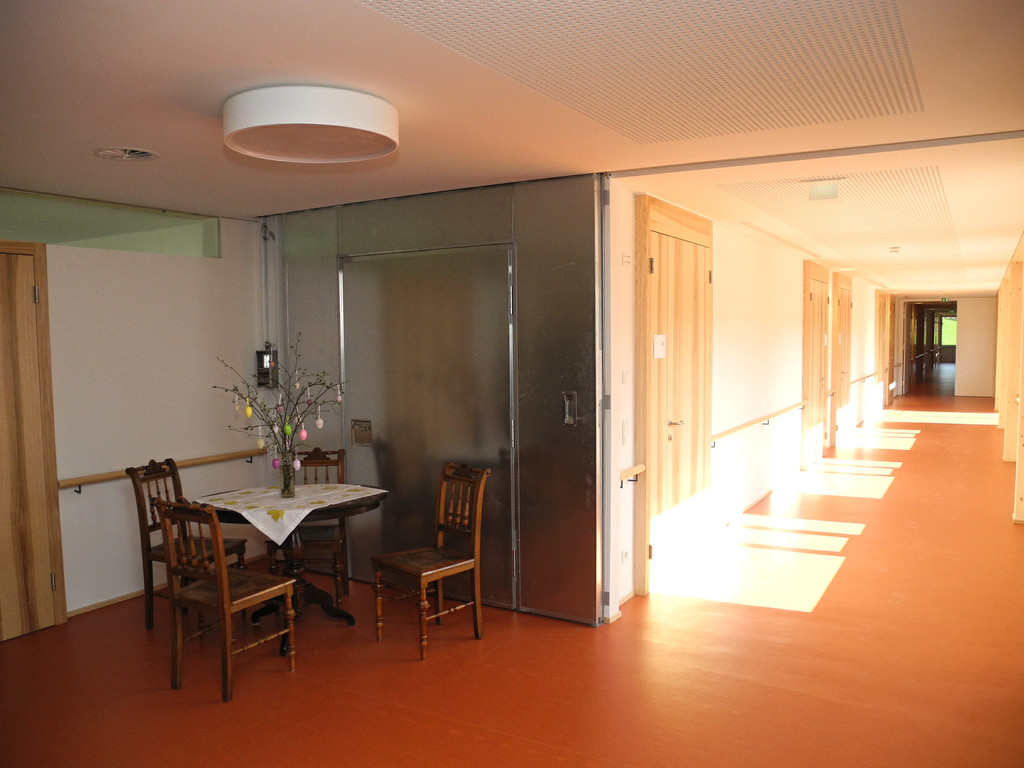 DSCN1787_jpg-1332769332