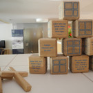 DSCN1790_JPG-1332769359