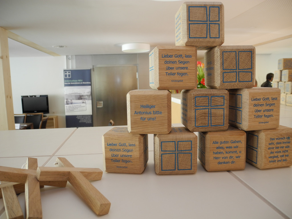 DSCN1790_JPG-1332769359