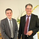 DSCN1792_jpg-1332769370