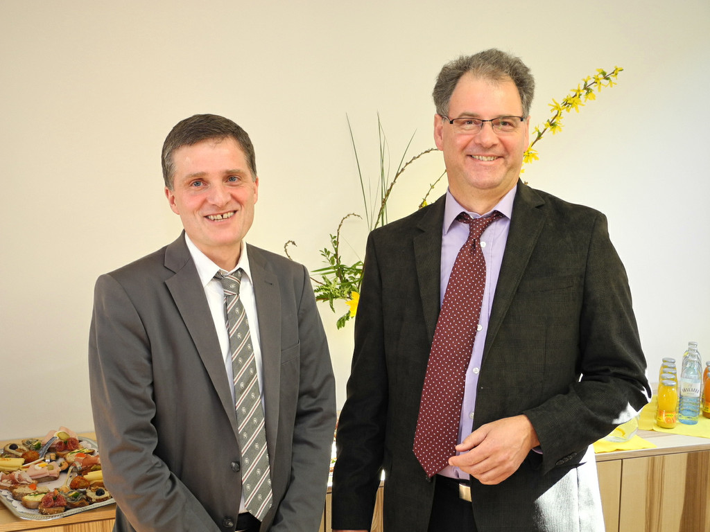 DSCN1792_jpg-1332769370