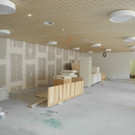 DSCN1794_JPG-1332769396