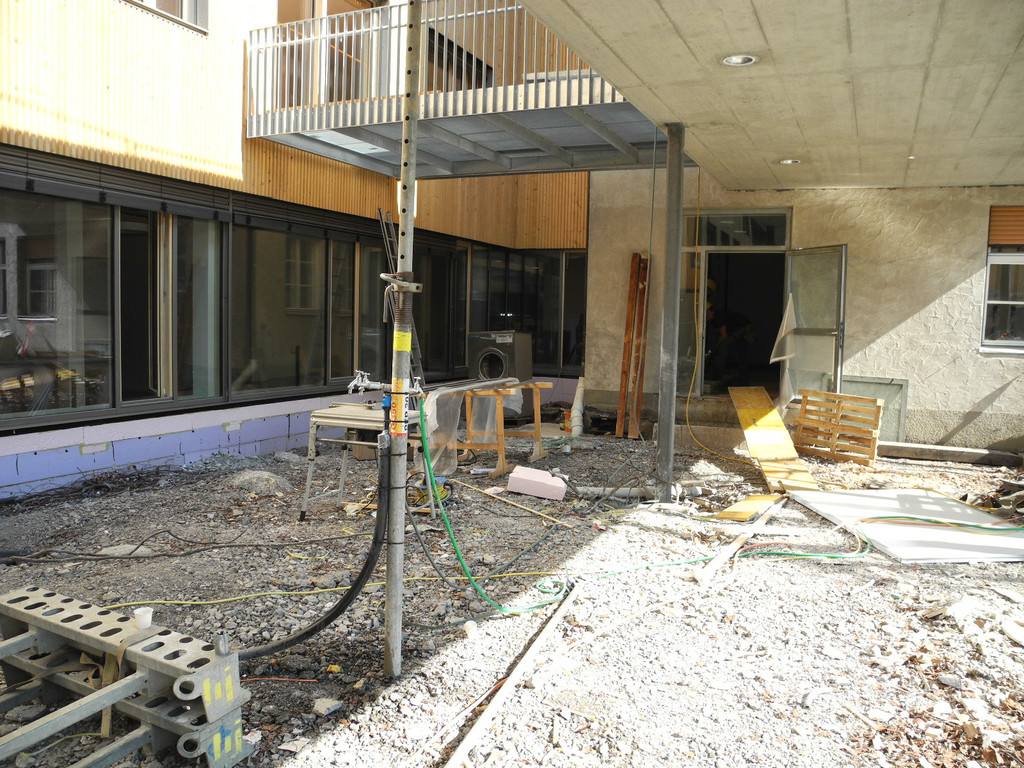 DSCN1795_jpg-1332769418