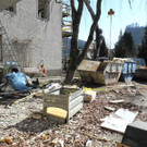 DSCN1796_jpg-1332769443