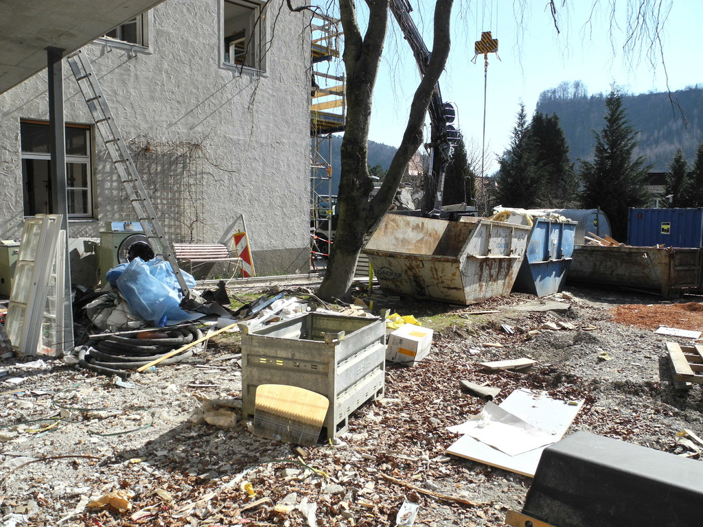 DSCN1796_jpg-1332769443