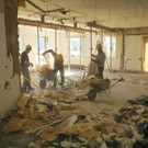 DSCN1798_jpg-1332769479