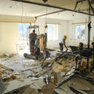 DSCN1799_jpg-1332769497