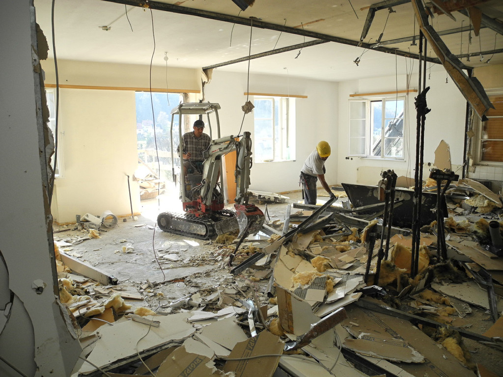 DSCN1799_jpg-1332769497