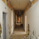 DSCN1801_JPG-1332769526