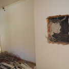 DSCN1803_JPG-1332769578